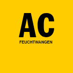 AC Logo
