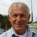 Hans Geltner