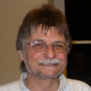 Siegfried Engelhardt